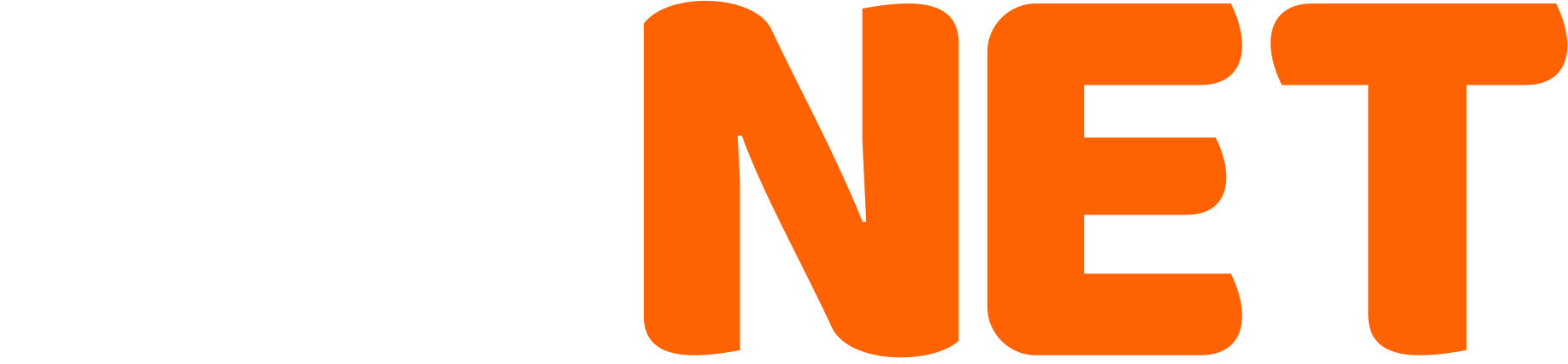 5GNET